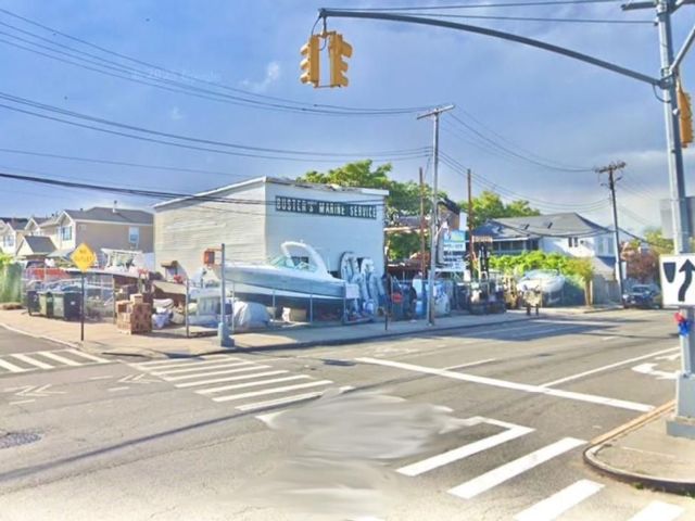 [Far Rockaway Real Estate, listing number 7236621]