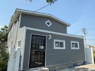 [Far Rockaway Real Estate, listing number 7241968]
