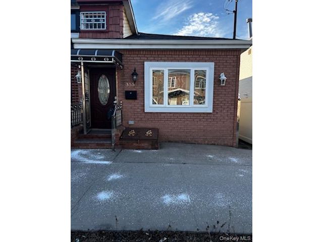 [Far Rockaway Real Estate, listing number 7245611]