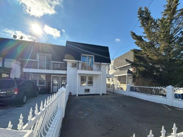 [Far Rockaway Real Estate, listing number 7248244]