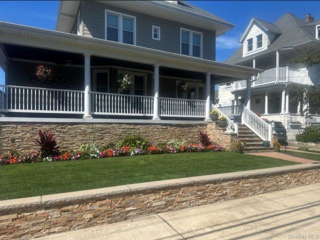 [Rockaway Park Real Estate, listing number 7248532]