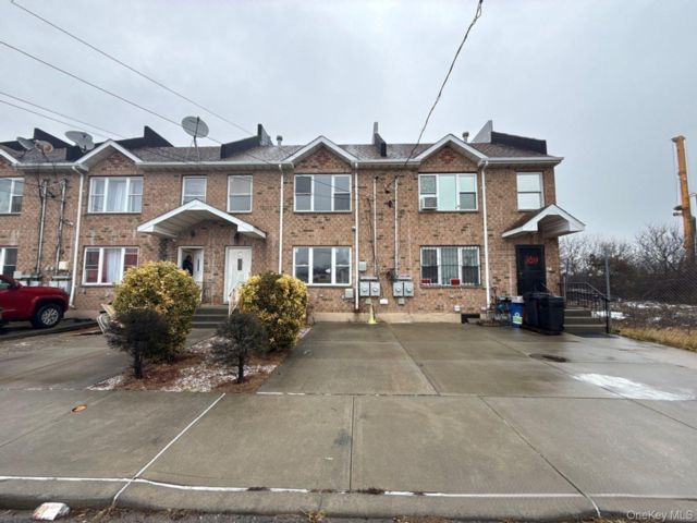 [Far Rockaway Real Estate, listing number 7250939]