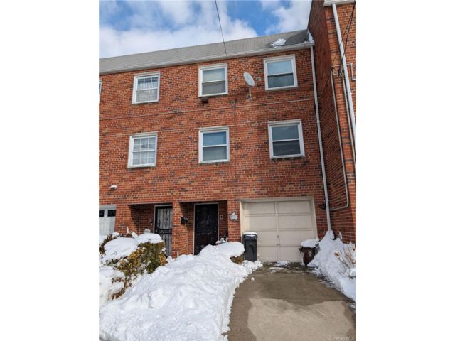 [Far Rockaway Real Estate, listing number 7257196]