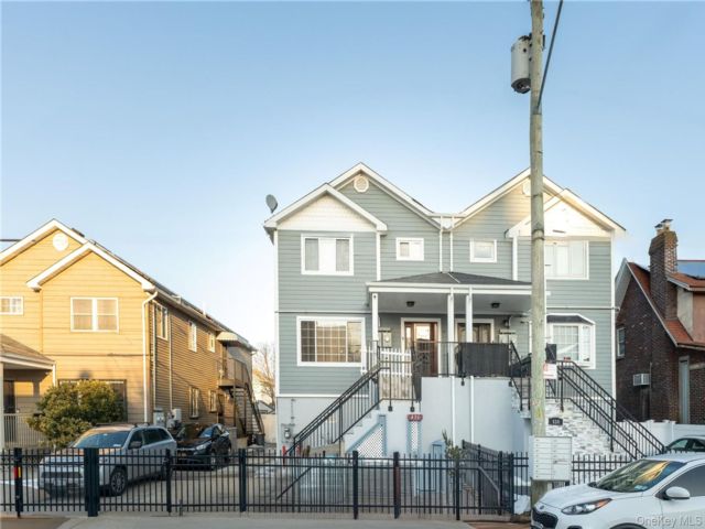[Far Rockaway Real Estate, listing number 7258536]