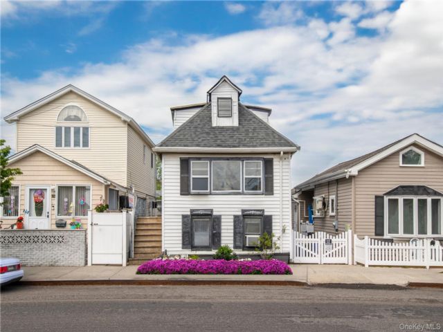 [Broad Channel Real Estate, listing number 7260012]
