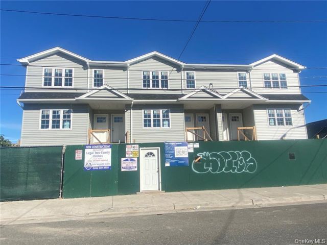 [Far Rockaway Real Estate, listing number 7263261]