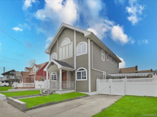 [Far Rockaway Real Estate, listing number 7266273]