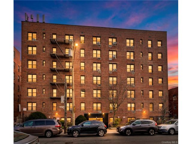 [Far Rockaway Real Estate, listing number 7267228]