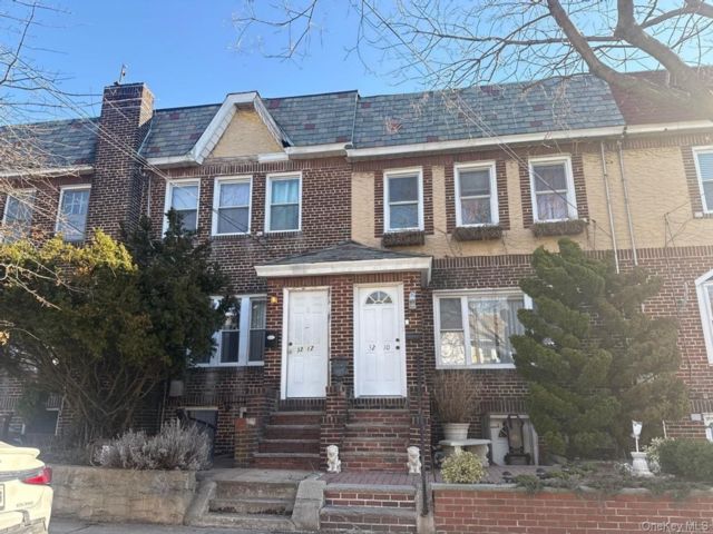 [Far Rockaway Real Estate, listing number 7270902]