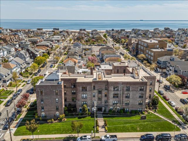 [Belle Harbor Real Estate, listing number 7283784]