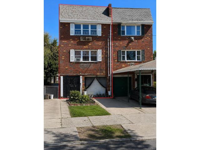 [Far Rockaway Real Estate, listing number 7287300]