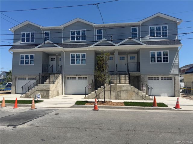 [Far Rockaway Real Estate, listing number 7288196]