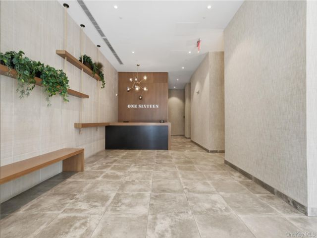 [Rockaway Park Real Estate, listing number 7292414]