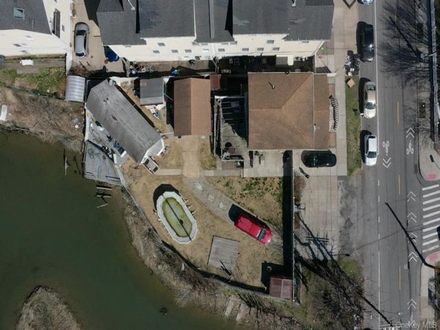 [Far Rockaway Real Estate, listing number 7292889]