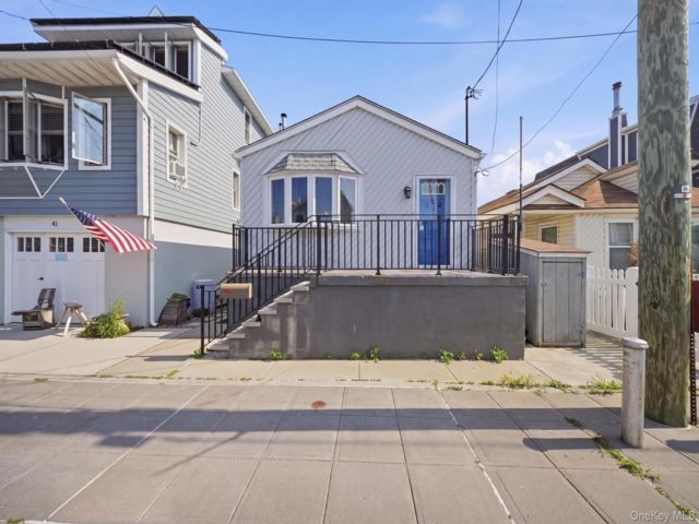 [Broad Channel Real Estate, listing number 7308011]