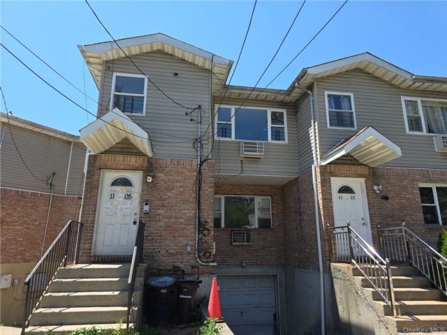 [Far Rockaway Real Estate, listing number 7310080]