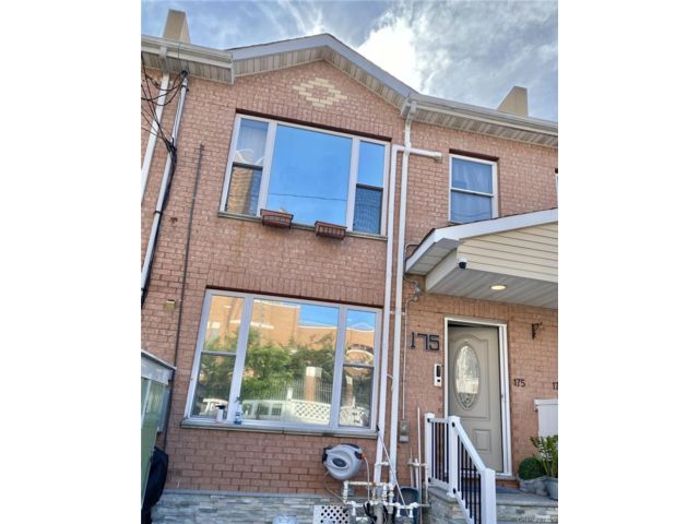 [Far Rockaway Real Estate, listing number 7310123]