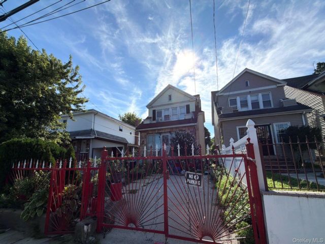 [Far Rockaway Real Estate, listing number 7323280]