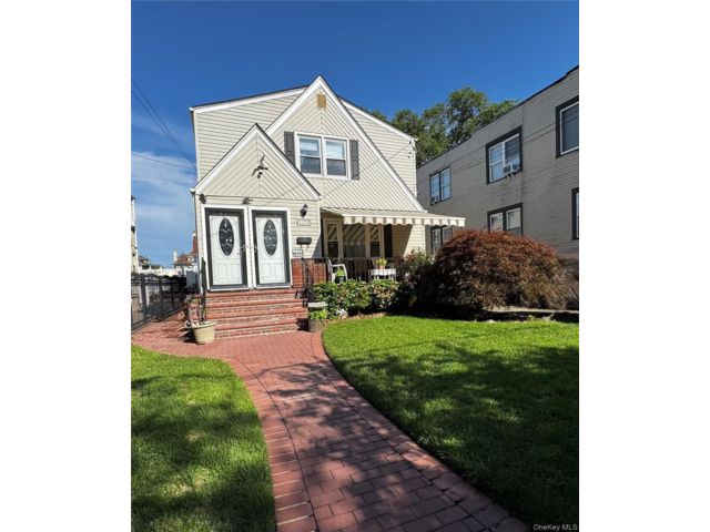 [Far Rockaway Real Estate, listing number 7323823]