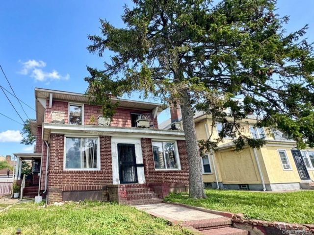 [Far Rockaway Real Estate, listing number 7335361]