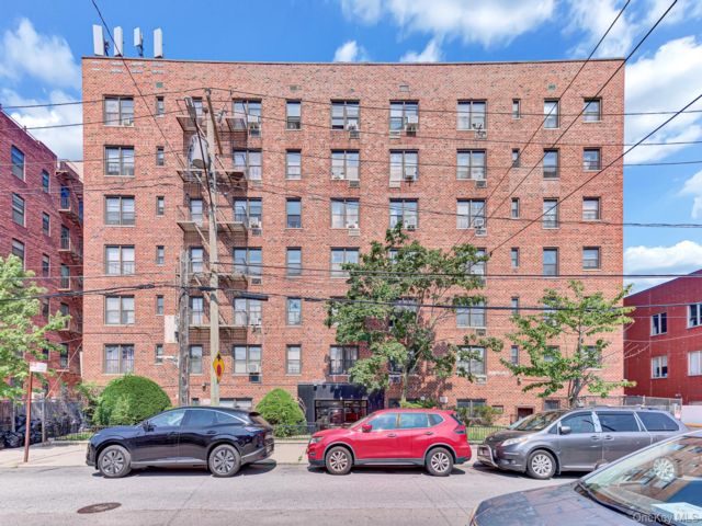 [Far Rockaway Real Estate, listing number 7336136]