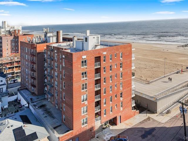 [Rockaway Park Real Estate, listing number 7336394]