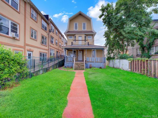 [Far Rockaway Real Estate, listing number 7336395]
