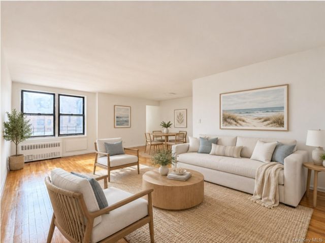 [Far Rockaway Real Estate, listing number 7341723]