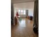 5 BR, 2.00 BTH Colonial style home in Broad Channel
