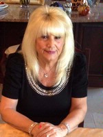 Annette Farina