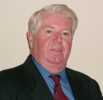 Ed Weigert
